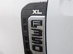 New 2026 Ford F-350 Service Utility Van for sale #26DC032 - photo 23