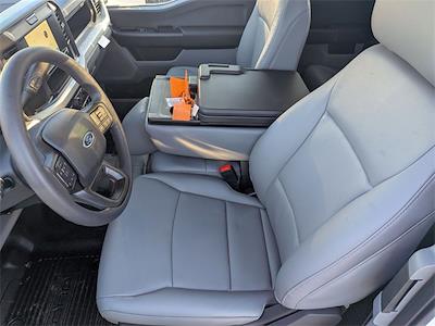 New 2026 Ford F-350 - photo 1