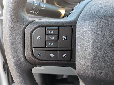 New 2026 Ford F-350 - photo 1