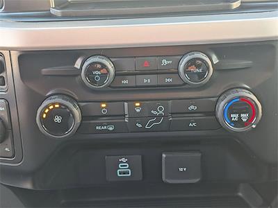 New 2026 Ford F-350 - photo 1