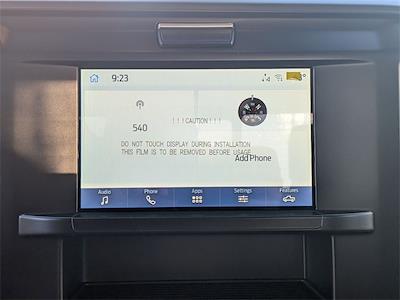 New 2026 Ford F-350 - photo 1