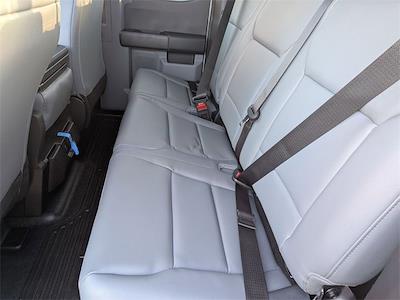 New 2026 Ford F-350 - photo 1