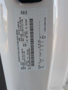 New 2026 Ford F-350 - photo 1