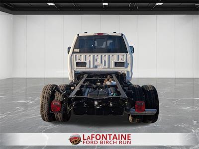 New 2026 Ford F-350 - photo 1