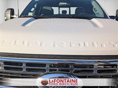 New 2026 Ford F-350 - photo 1