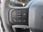 2026 Ford F-350 Super Cab DRW 4WD Cab Chassis for sale #26DC033 - photo 14