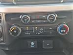 2026 Ford F-350 Super Cab DRW 4WD Cab Chassis for sale #26DC033 - photo 15