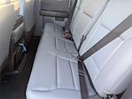 2026 Ford F-350 Super Cab DRW 4WD Cab Chassis for sale #26DC033 - photo 17