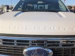 2026 Ford F-350 Super Cab DRW 4WD Cab Chassis for sale #26DC033 - photo 9