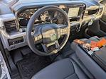 New 2026 Ford F-350 Super Cab 4WD Cab Chassis for sale #26DC034 - photo 10