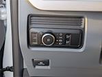 New 2026 Ford F-350 Super Cab 4WD Cab Chassis for sale #26DC034 - photo 13