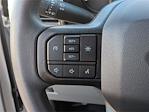 New 2026 Ford F-350 Super Cab 4WD Cab Chassis for sale #26DC034 - photo 14