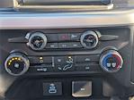 New 2026 Ford F-350 Super Cab 4WD Cab Chassis for sale #26DC034 - photo 15