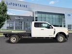 New 2026 Ford F-350 Super Cab 4WD Cab Chassis for sale #26DC034 - photo 6