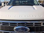 New 2026 Ford F-350 Super Cab 4WD Cab Chassis for sale #26DC034 - photo 9