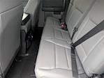 2026 Ford F-350 Super Cab DRW 4WD Knapheide Enclosed Service Body for sale #26DC034 - photo 21