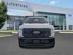 2026 Ford F-450 Super Cab DRW 4WD Air-Flo Dump Truck for sale #26DC035 - photo 10