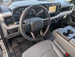 2026 Ford F-450 Super Cab DRW 4WD Air-Flo Dump Truck for sale #26DC035 - photo 12
