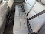 2026 Ford F-450 Super Cab DRW 4WD Air-Flo Dump Truck for sale #26DC035 - photo 19