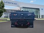 2026 Ford F-450 Super Cab DRW 4WD Air-Flo Dump Truck for sale #26DC035 - photo 6