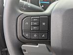 New 2026 Ford F-550 XL Regular Cab 4WD Cab Chassis for sale #26DC036 - photo 14