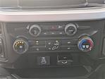 New 2026 Ford F-550 XL Regular Cab 4WD Cab Chassis for sale #26DC036 - photo 15