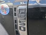 New 2026 Ford F-550 XL Regular Cab 4WD Cab Chassis for sale #26DC036 - photo 17
