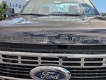 New 2026 Ford F-550 XL Regular Cab 4WD Cab Chassis for sale #26DC036 - photo 9