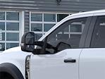 New 2026 Ford F-450 XL Crew Cab 4WD DRW Pickup for sale #26DC037 - photo 20