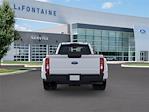 New 2026 Ford F-450 XL Crew Cab 4WD DRW Pickup for sale #26DC037 - photo 5