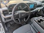 New 2026 Ford F-450 Super Cab 4WD Cab Chassis for sale #26DC038 - photo 10