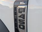 New 2026 Ford F-450 Super Cab 4WD Cab Chassis for sale #26DC038 - photo 18