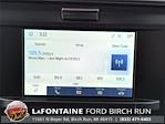 2026 Ford F-450 Super Cab DRW 4WD Reading Service Truck for sale #26DC038 - photo 23