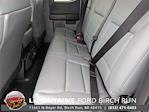 2026 Ford F-450 Super Cab DRW 4WD Reading Service Truck for sale #26DC038 - photo 25