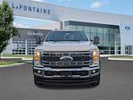 New 2026 Ford F-450 Super Cab 4WD Cab Chassis for sale #26DC038 - photo 8