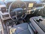 2026 Ford F-450 Super Cab DRW 4WD Cab Chassis for sale #26DC039 - photo 10