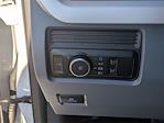 2026 Ford F-450 Super Cab DRW 4WD Cab Chassis for sale #26DC039 - photo 13