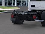 2026 Ford F-450 Super Cab DRW 4WD Cab Chassis for sale #26DC039 - photo 21