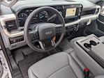 2026 Ford F-450 Super Cab DRW 4WD Cab Chassis for sale #26DC040 - photo 10