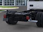 2026 Ford F-450 Super Cab DRW 4WD Cab Chassis for sale #26DC040 - photo 21
