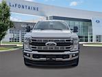 2026 Ford F-450 Super Cab DRW 4WD Cab Chassis for sale #26DC040 - photo 8