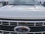 2026 Ford F-450 Super Cab DRW 4WD Cab Chassis for sale #26DC040 - photo 9