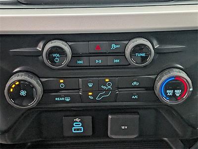 New 2026 Ford F-450 - photo 1