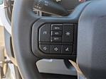 2026 Ford F-450 Super Cab DRW 4WD Cab Chassis for sale #26DC041 - photo 14