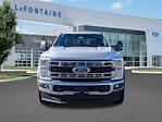 2026 Ford F-450 Super Cab DRW 4WD Cab Chassis for sale #26DC041 - photo 8
