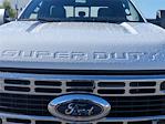 2026 Ford F-450 Super Cab DRW 4WD Cab Chassis for sale #26DC041 - photo 9
