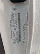 2026 Ford F-450 Super Cab DRW 4WD Knapheide Enclosed Service Body for sale #26DC041 - photo 23