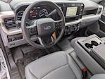 New 2026 Ford F-450 Super Cab Cab Chassis for sale #26DC042 - photo 10