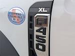 New 2026 Ford F-450 Super Cab Cab Chassis for sale #26DC042 - photo 18