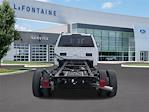 New 2026 Ford F-450 Super Cab Cab Chassis for sale #26DC042 - photo 4